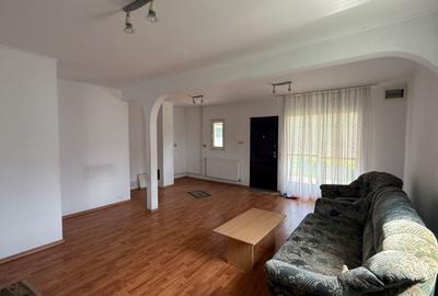 Casă P+M + Anexă | Teren 1.474 mp | Deschidere 17,5 ml Comision 0% - 8