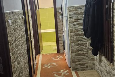 Tomis nord , Rustic , 58 mp utili - 5