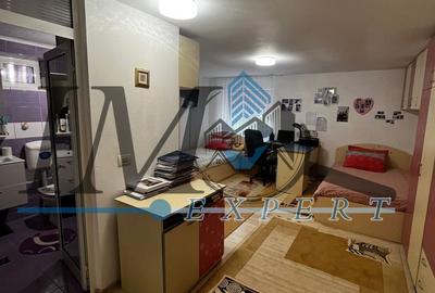 Casa renovata de vânzare in Lancram - 4