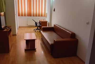 Inchiriez apartament UTA Ared - 9