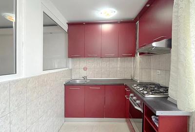 Locatie usor accesibila - 2