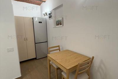 Banu Manta || Piața Victoria || Casa Ultracentrala cu Personalitate || - 23