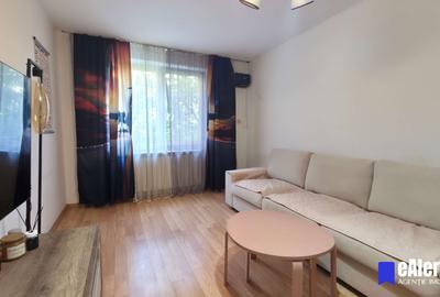 Apartament 3 camere decomandat, 67 mp, centrală proprie,  bloc anvelopat. - 6