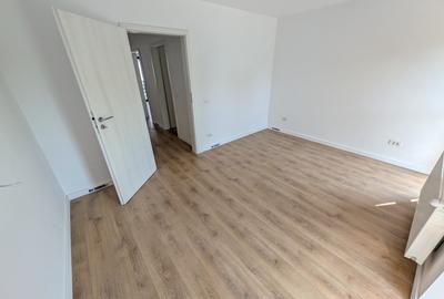 Casa 4 camere 90mp | 0 comision | Tunari | Nou - 17