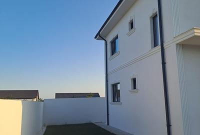 Vila Lumina - 5