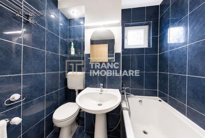 Apartament 2 camere la un pret accesibil! - 7