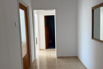 Apartament 3 camere de închiriat - METROU DRISTOR - 4