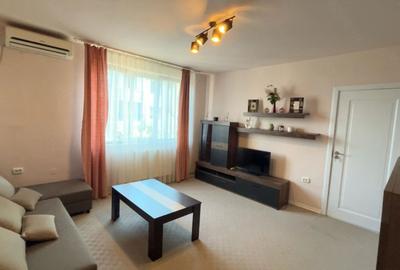 Apartament 2 Camere, Circumvalațiunii, Piata Victoriei - 2