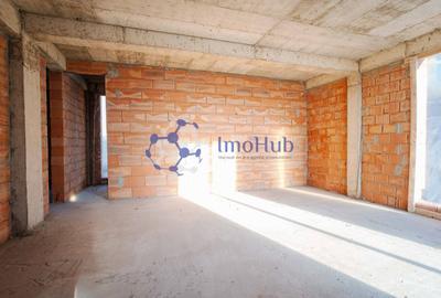 🏡 Casă nouă la roșu în Păcurari – zona AMRS | Teren 678 mp - 13
