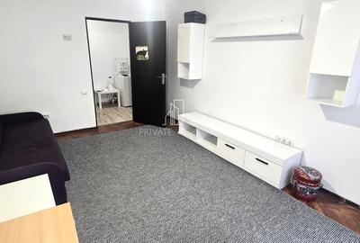 Apartament 2 Camere De Inchiriat, Str Bartok Bela, Zona Ultracentrala - 1