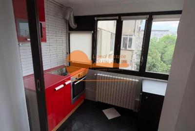 Apartament cu finisaje premium | Crangasi - 6