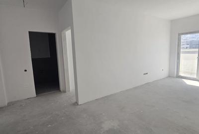 COMISION 0% APARTAMENT 2 CAMERE FINISAT STRADA EROILOR - 3
