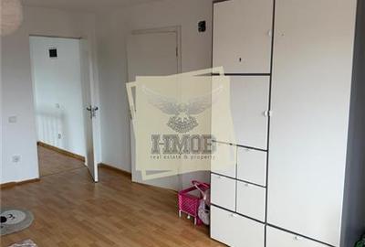 Casa cu 6 camere 2 bai si 1030 mp teren in Viile Sibiului - 7