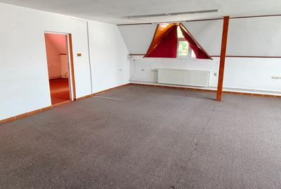 Spatiu comercial la casa cu intrare directa din strada - 5