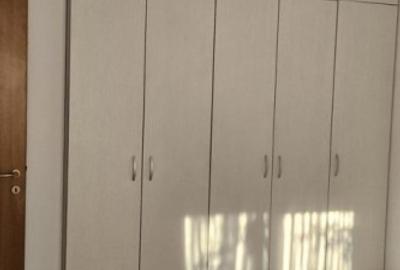 Greenfield-Baneasa | 2 camere |  Centrala Proprie | 2 x Parcare - 7