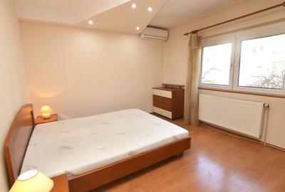 INCHIRIERE APARTAMENT 2 CAMERE VITAN – MALL VITAN-Strada Branduselor - 14