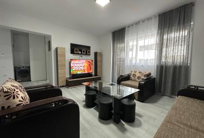 2 camere | Metrou Berceni 7 min | Piscina | Biruintei | Parcare - 13