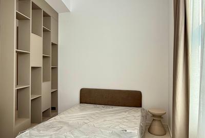 Studio de inchiriat // ONE North Lofts - 9