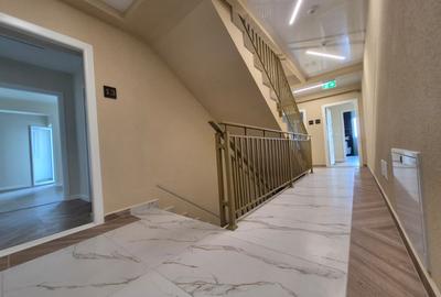 2 Camere NOU 2026 - 61mp Etajul 1 sau 2 Finisaje LUX Loc P. - Zona Valea Lupului - 3