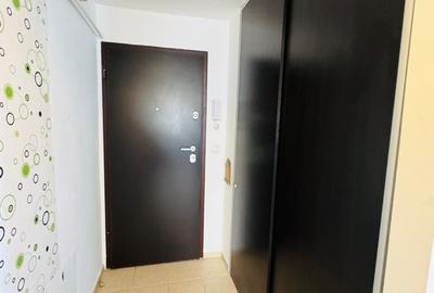 Apartament 2 camere Rose Garden / Colentina - 12