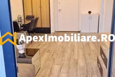 Apartament 2 camere de inchiriat Morarilor București | ApexImobiliare.ro - 3