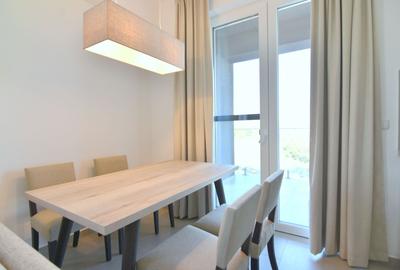 Apartament 2 camere in imobil nou-Zona Soarelui Timisoara - 2