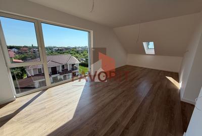 Comision 0%. Spatios. Disponibil imediat. Lift - 4