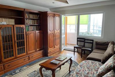 Vanzare apartament 3 camere, cartier Plopilor, Cluj-Napoca - 5