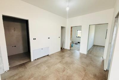 Torontalului – Metro 2 | Duplex pe Parter | 3 Dormitoare | Asfalt | Comision 0% - 19