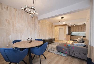 3 camere premium Coresi – Tractorul