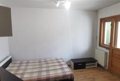 Apartament de 3 camere decomandat, 75mp, Nicolina Rond Vechi - 1