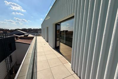 4 camere | Bloc Boutique Unirii | Loc parcare inclus - 10