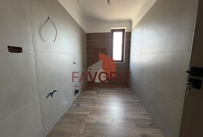 Duplex | 3 camere | Toate utilitatile | Finisaje premium | Sanandrei | - 9