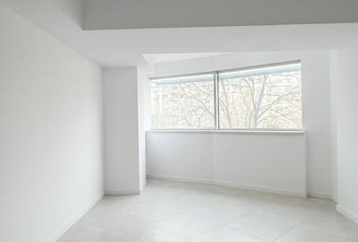 Apartament 3 camere exclusivist, renovat 2026, 259000€ - 2