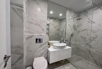 Inchiriere apartament 2 camere Pipera Constelatiei - 7