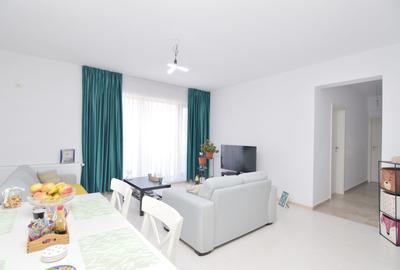 Apartament Deosebit 3 Camere Fundeni - Dobroesti - 2