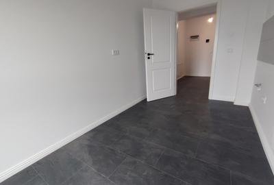 Apartament 2CD mutare imediata zona  CUG - Rond tramvai COD - 4