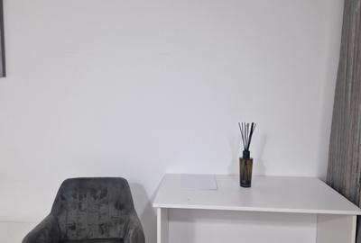 Locație privilegiată: La ISHO cel mai renumit bloc central - 7