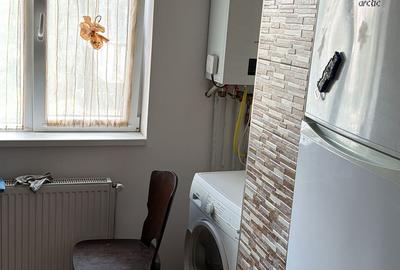 3k, deco centrala proprie lux - 3