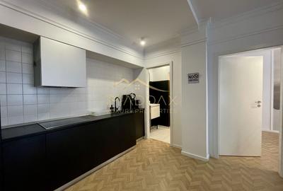 Apartament 3 camere***mobilat LUX//Piata Romana - 3