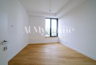 APARTAMENT NOU 3 CAMERE//PARCARE SUBTERANA//IANCU NICOLAE - 13