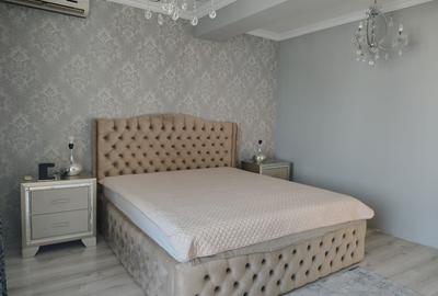 | House Villa Corbeanca - Vila individuala 230 mpu | - 18