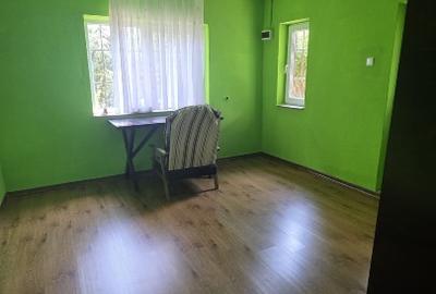 Casă de vânzare (Radovanu) - 4