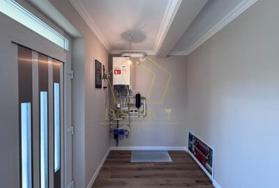Individuala superba cu 6 camere | Ronat - 12