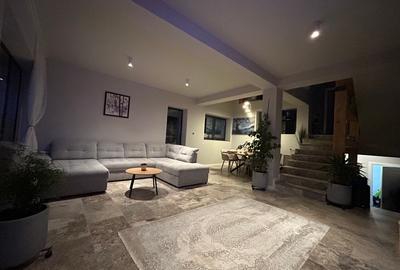 Vila premium 204mp/625 mp de teren/recuperare caldura/langa  Lidl Tudor Neculai - 16