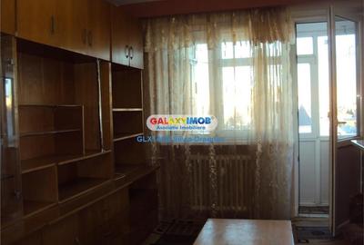 INCHIRIERE apartament 3 camere Brancoveanu (Izvorul Rece) - 9