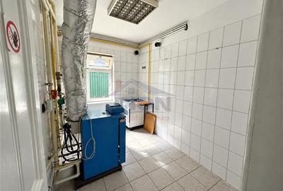 Vila cu posibilitati - 8