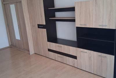 Apartament 2 camere mobilat ,utilat,aer conditionat confort 1 decomandat,liber - 10