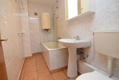 VANZARE APARTAMENT 3 CAMERE UNIRII – NERVA TRAIAN - 26