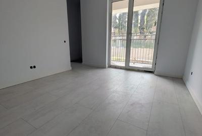 Apartament 4 camere, finisat nou – Ansamblul Oncos - 7